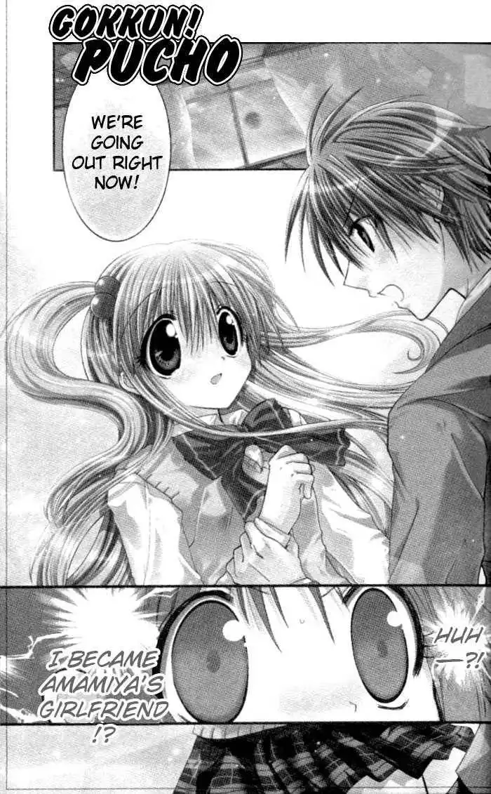 Pixie Pop Chapter 7 2
